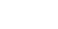 Globo
