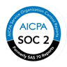 SOC 2 Type II